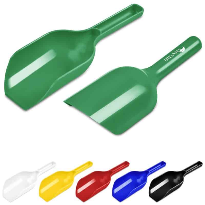 Altitude Voda Ice Scoop