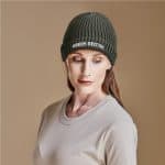 Arctic Beanie