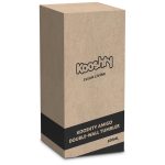 Kooshty Amigo Stainless Steel & Plastic Double-Wall Tumbler - 500ml