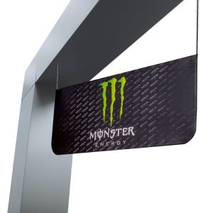 Hanging Slimline Banners