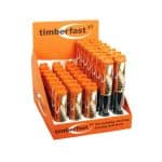 Counter Displays