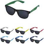 Altitude Aureo Sunglasses