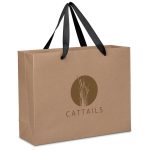 Altitude EcoElite Midi Paper Gift Bag