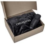 Altitude Vermont Gift Set [#732925 var] (Black)