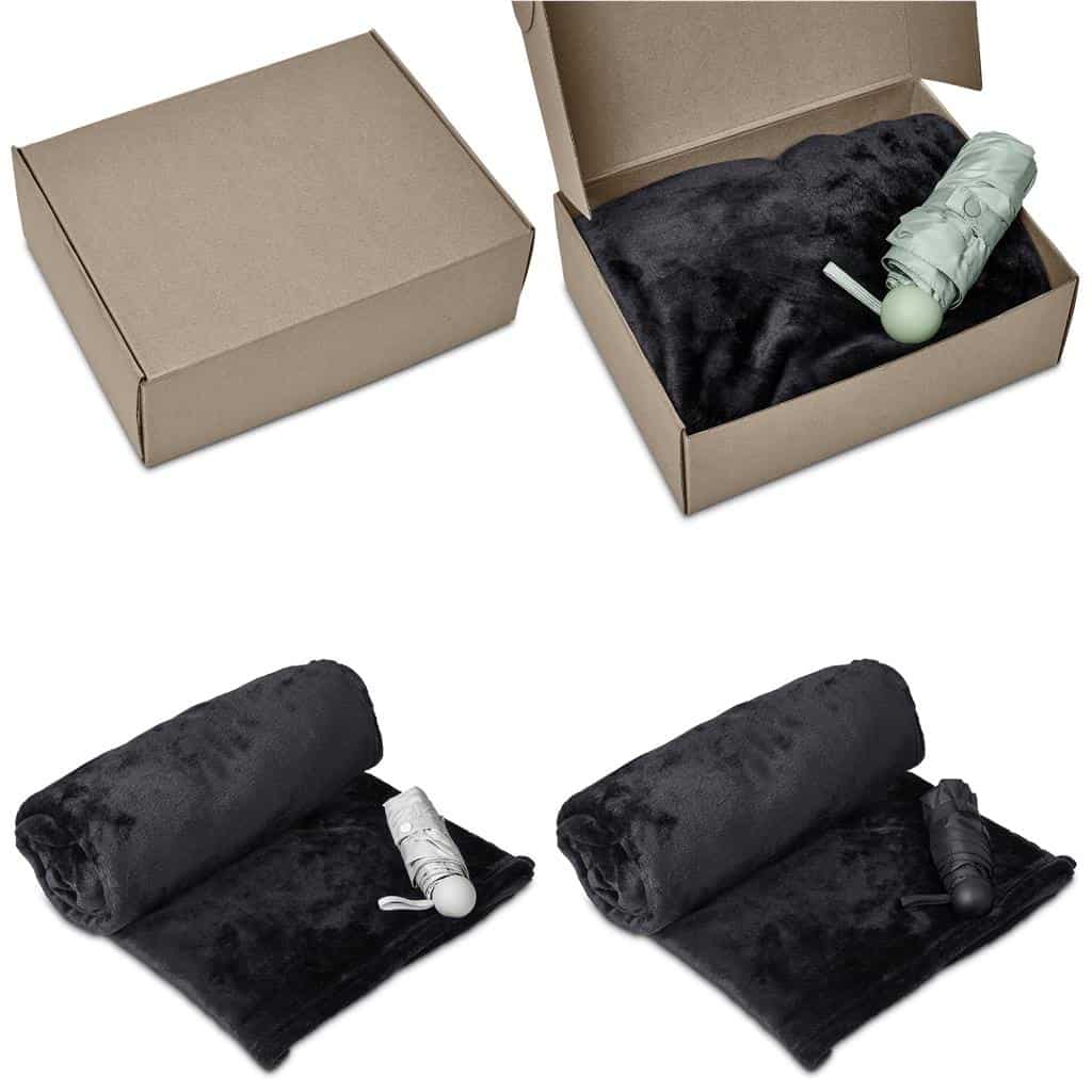 GF-AL-1435-B-NO-LOGO Altitude Vermont Gift Set