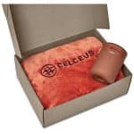Altitude Snowdrift Gift Set [#732920 var] (BRICK)