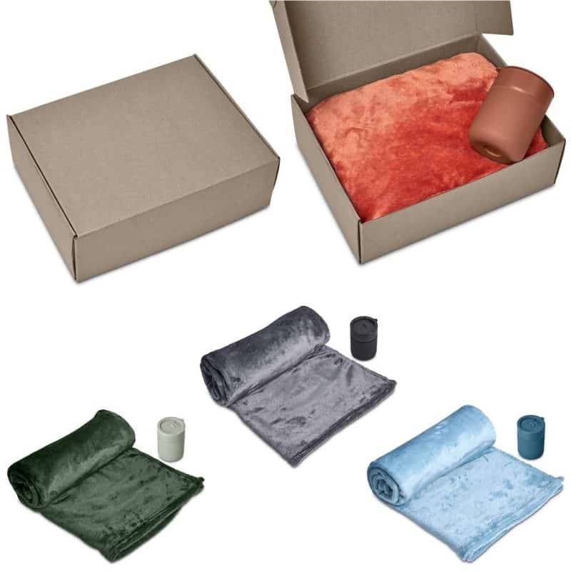 GF-AL-1436-B-NO-LOGO Altitude Snowdrift Gift Set