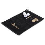 GF-AL-1452-B-AD333-02 Altitude Streamline Golf Set - ProV1