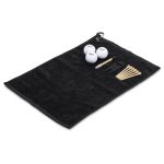GF-AL-1452-B-DISTAN-02-NO-LOGO Altitude Streamline Golf Set - ProV1