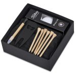 GF-AL-1452-B-PROV1-01-NO-LOGO Altitude Streamline Golf Set - ProV1