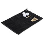 GF-AL-1452-B-PROV1-02-NO-LOGO Altitude Streamline Golf Set - ProV1