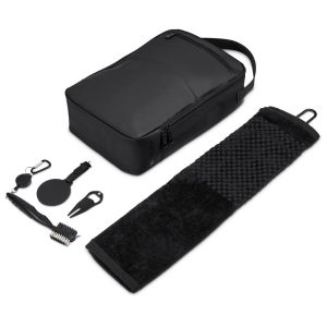 GF-AV-1421-B-NO-LOGO Alex Varga Lofoten Golf Set