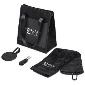 GF-AV-1422-B-02 Alex Varga Finca Golf Set