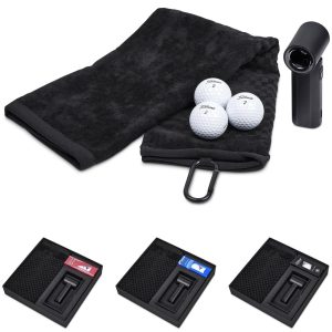 GF-AV-1453-B-NO-LOGO Alex Varga Brownsville Golf Set