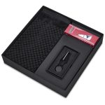 GF-AV-1455-B-DISTAN-01-NO-LOGO Alex Varga Calvert Golf Set