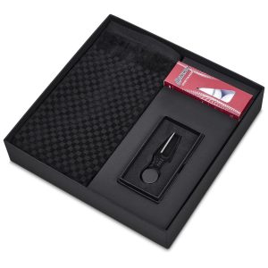 GF-AV-1455-B-DISTAN-01-NO-LOGO Alex Varga Calvert Golf Set