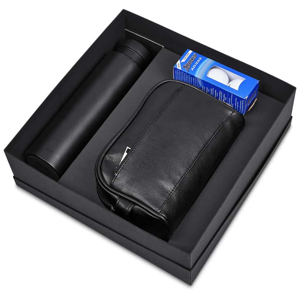 GF-AV-1457-B-AD333-01-NO-LOGO Alex Varga Anson Golf Set