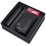 GF-AV-1457-B-DISTAN-01-NO-LOGO Alex Varga Anson Golf Set
