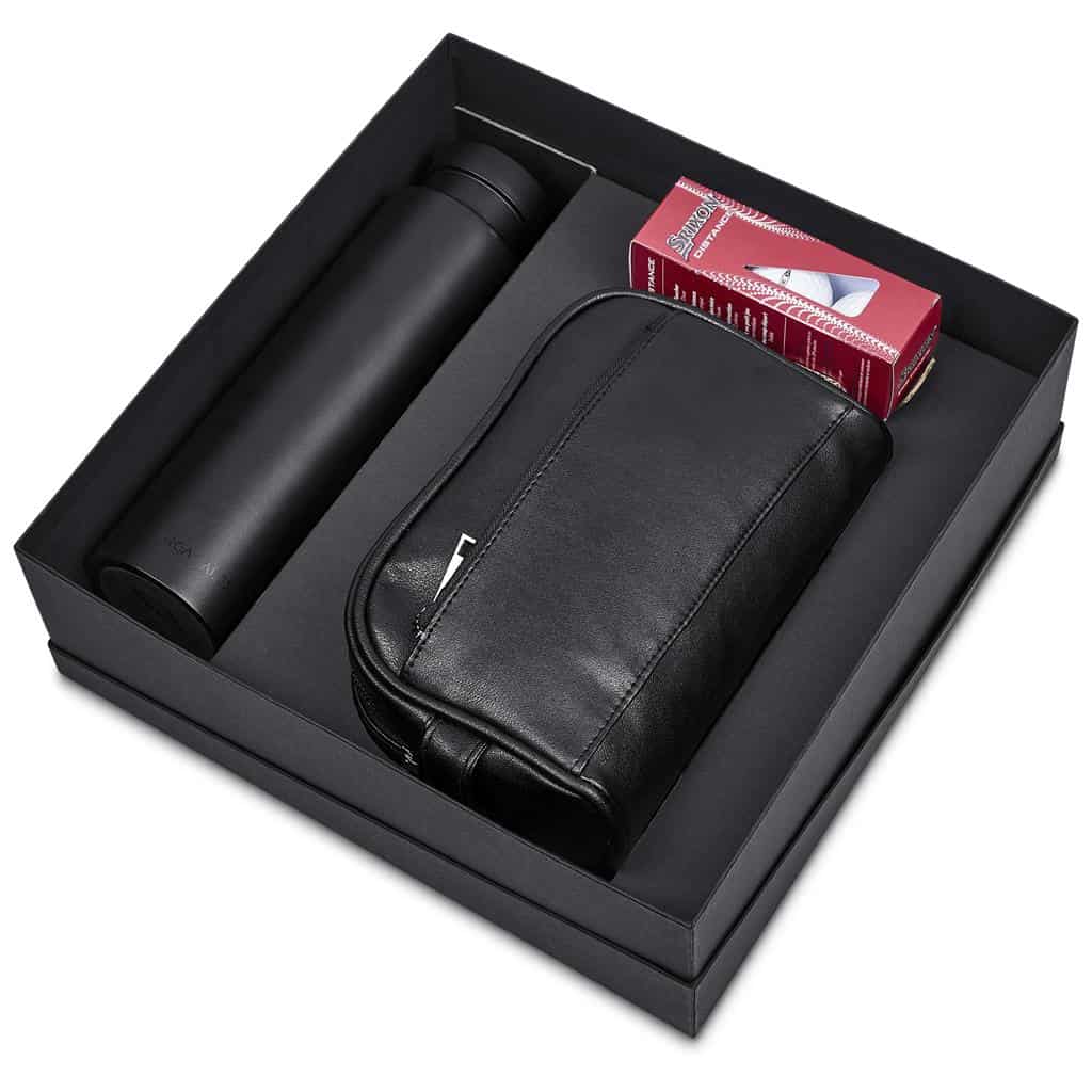 GF-AV-1457-B-DISTAN-01-NO-LOGO Alex Varga Anson Golf Set