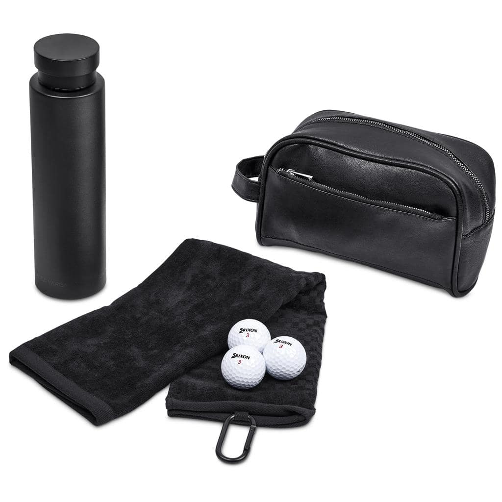 GF-AV-1457-B-DISTAN-02-NO-LOGO Alex Varga Anson Golf Set