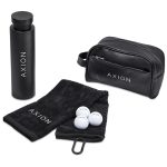 GF-AV-1457-B-DISTAN-02 Alex Varga Anson Golf Set