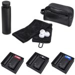 GF-AV-1457-B-NO-LOGO Alex Varga Anson Golf Set