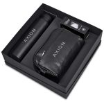 GF-AV-1457-B-PROV1 Alex Varga Anson Golf Set
