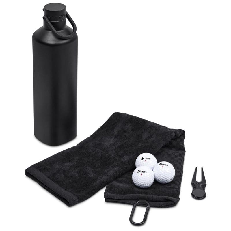 GF-AV-1458-B_DISTAN-02-NO-LOGO Alex Varga Royal Oaks Golf Set