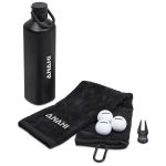 GF-AV-1458-B_PROV1-02 Alex Varga Royal Oaks Golf Set