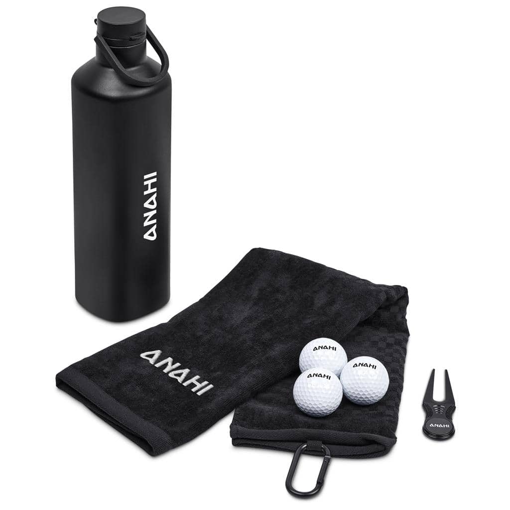 GF-AV-1458-B_PROV1-02 Alex Varga Royal Oaks Golf Set