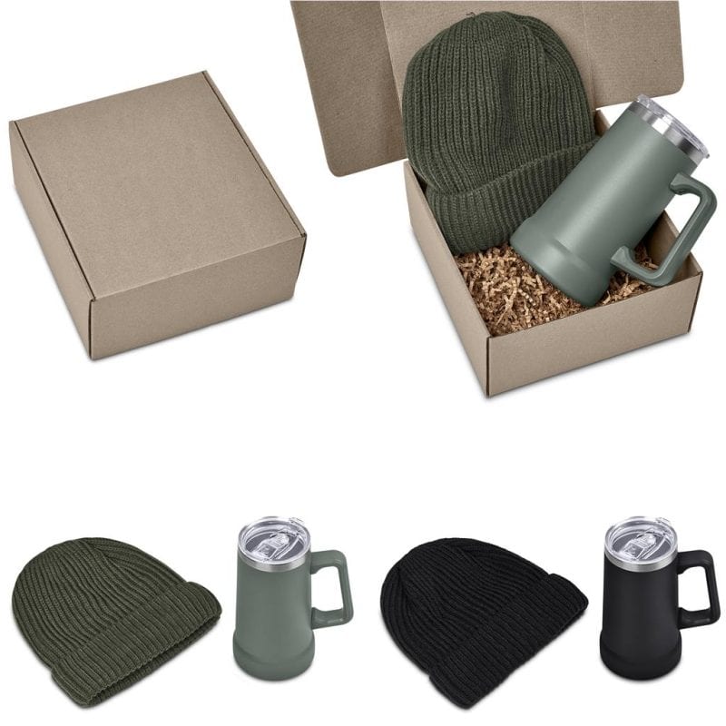 GF-UT-1434-B-NO-LOGO Urban Terrain Rocky Gift Set