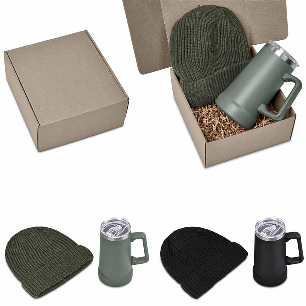 GF-UT-1434-B-NO-LOGO Urban Terrain Rocky Gift Set