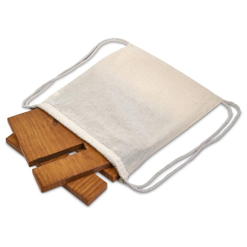 GP-SD-142-B-03-NO-LOGO Serendipio Rustic Cookbook Stand