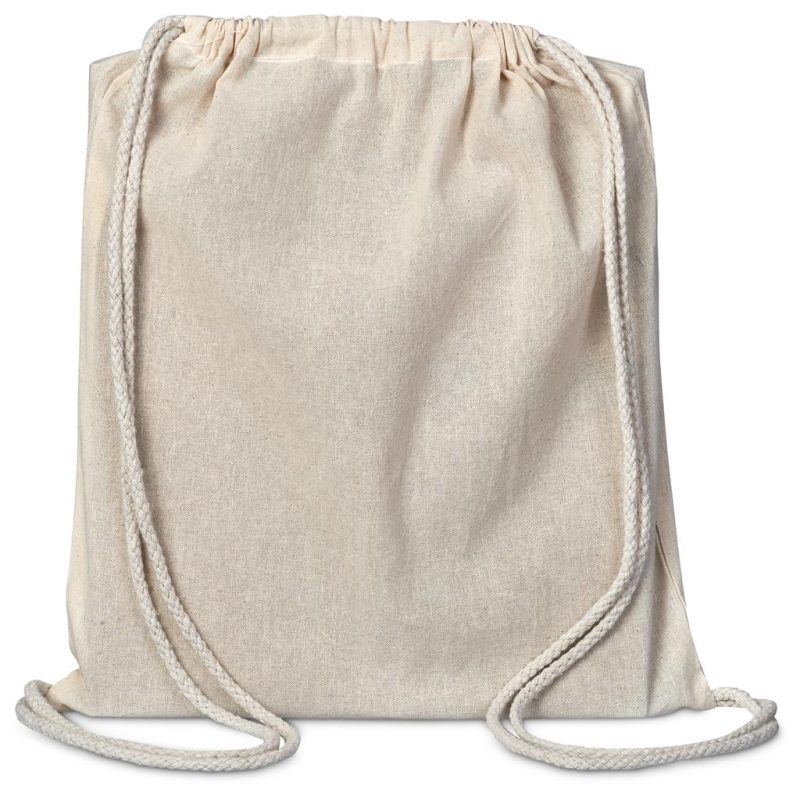 GP-SD-142-B-05-NO-LOGO Serendipio Rustic Cookbook Stand