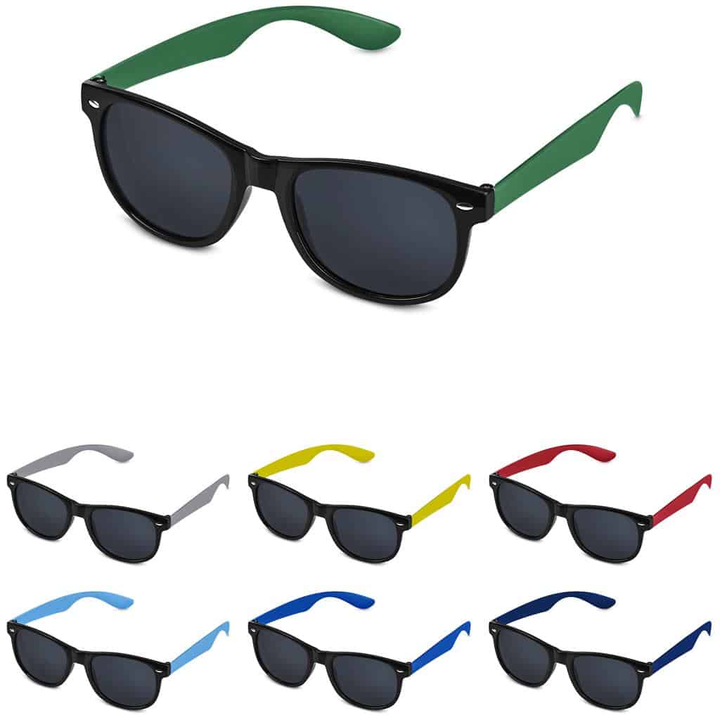 GV-AL-177-B-NO-LOGO Altitude Aureo Sunglasses