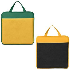 GV-AL-179-B-NO-LOGO Altitude Fanflare Stadium Cushion