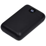 MT-SC-540-B-02-NO-LOGO Swiss Cougar Indianapolis Fast Charge 22.5W Power Bank -20