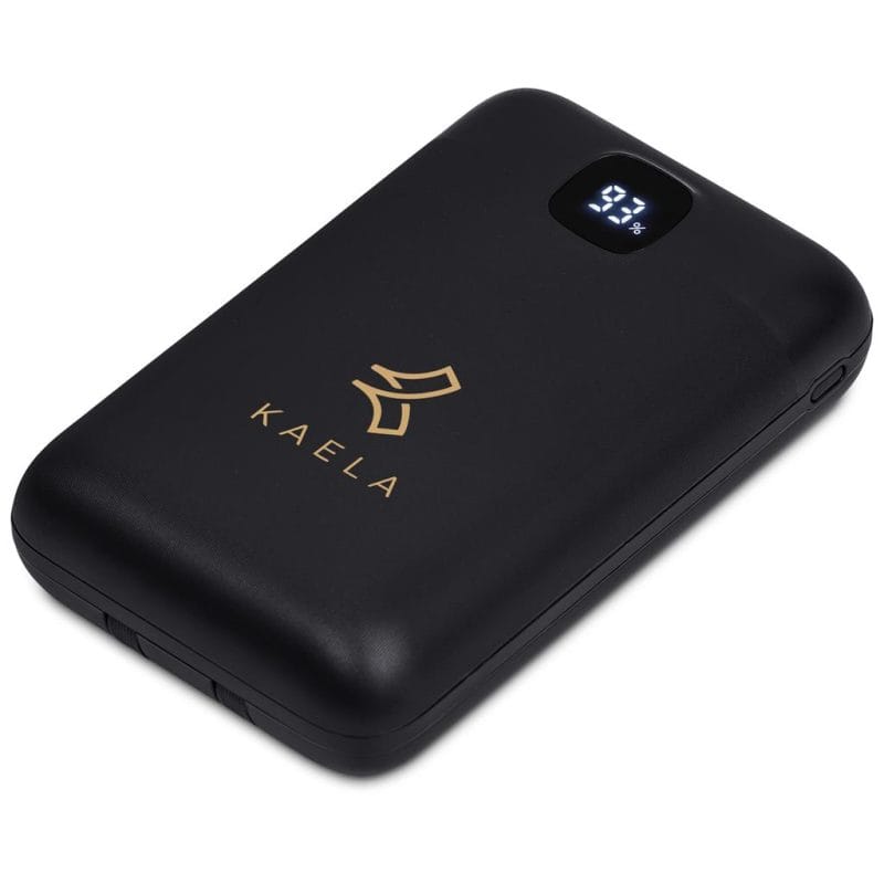 MT-SC-540-B-02 Swiss Cougar Indianapolis Fast Charge 22.5W Power Bank -20