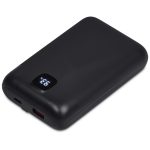 MT-SC-540-B-03-NO-LOGO Swiss Cougar Indianapolis Fast Charge 22.5W Power Bank -20