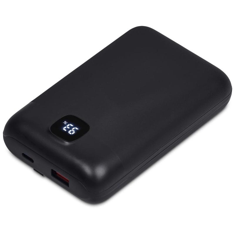 MT-SC-540-B-03-NO-LOGO Swiss Cougar Indianapolis Fast Charge 22.5W Power Bank -20