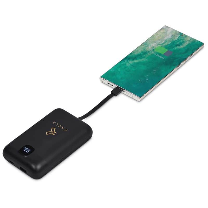 MT-SC-540-B-06 Swiss Cougar Indianapolis Fast Charge 22.5W Power Bank -20