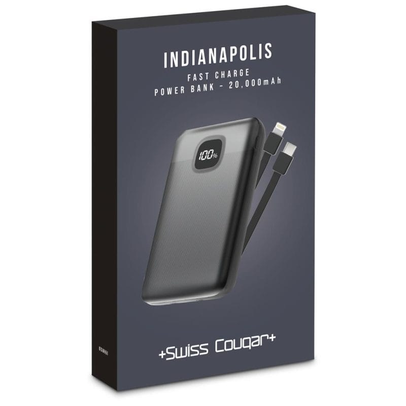 MT-SC-540-B_BOX Swiss Cougar Indianapolis Fast Charge 22.5W Power Bank -20