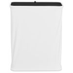 VI-AM-256-D-01 Pop-Up Hydraulic Fabric Counter