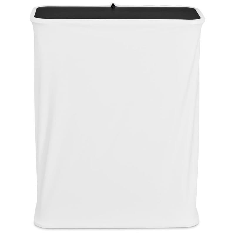 VI-AM-256-D-01 Pop-Up Hydraulic Fabric Counter