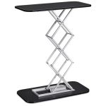 VI-AM-256-D-06 Pop-Up Hydraulic Fabric Counter