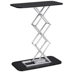 VI-AM-256-D-06 Pop-Up Hydraulic Fabric Counter
