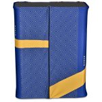 VI-AM-256-D-10 Pop-Up Hydraulic Fabric Counter