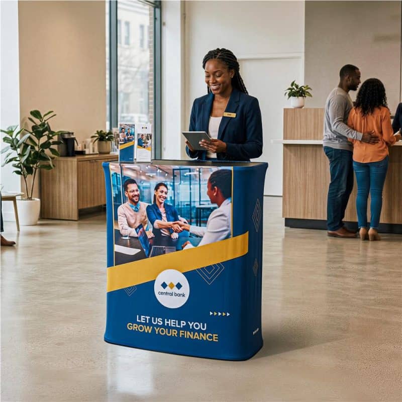 VI-AM-256-D_LIFESTYLE_AI Pop-Up Hydraulic Fabric Counter