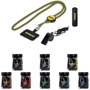 Altitude Savi Gift Jar defaultUnbrandedImage