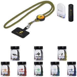 Altitude Vanta Gift Jar defaultUnbrandedImage